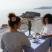 Apartmani Grloman, privatni smeštaj u mestu Sveti Stefan, Crna Gora - 42569752