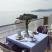 Apartmani Grloman, privatni smeštaj u mestu Sveti Stefan, Crna Gora - 42571883