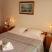 Apartmani Grloman, privatni smeštaj u mestu Sveti Stefan, Crna Gora - 42578075