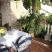 Apartmani Grloman, privatni smeštaj u mestu Sveti Stefan, Crna Gora - 42592913