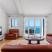 Apartmani Grloman, privatni smeštaj u mestu Sveti Stefan, Crna Gora - 558418709