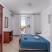 Apartmani Grloman, privatni smeštaj u mestu Sveti Stefan, Crna Gora - 558425709