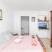 Apartmani Grloman, privatni smeštaj u mestu Sveti Stefan, Crna Gora - 558426280