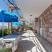 Apartmani Grloman, privatni smeštaj u mestu Sveti Stefan, Crna Gora - 558426897