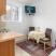 Apartmani Grloman, privatni smeštaj u mestu Sveti Stefan, Crna Gora - 558427713