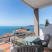 Apartmani Grloman, privatni smeštaj u mestu Sveti Stefan, Crna Gora - viber_image_2025-06-05_12-04-28-984