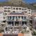 Apartmani Grloman, privatni smeštaj u mestu Sveti Stefan, Crna Gora - viber_image_2025-06-05_12-04-29-165