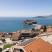 Apartmani Grloman, privatni smeštaj u mestu Sveti Stefan, Crna Gora - viber_image_2025-06-05_12-04-29-831