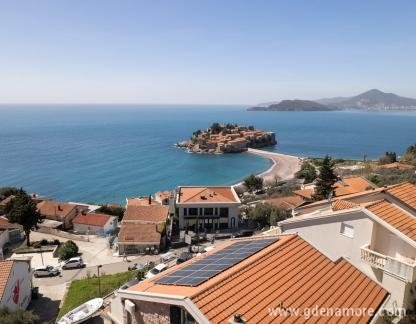 Apartmani Grloman, privatni smeštaj u mestu Sveti Stefan, Crna Gora - viber_image_2025-06-05_12-04-29-831