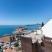 Apartmani Grloman, privatni smeštaj u mestu Sveti Stefan, Crna Gora - viber_image_2025-06-05_12-04-29-849
