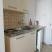 Apartmani Grloman, Studio sa Balkonom i Pogledom na More, privatni smeštaj u mestu Sveti Stefan, Crna Gora - 33376977