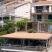 Apartmani Grloman, Dupleks Apartman, privatni smeštaj u mestu Sveti Stefan, Crna Gora - 33377022