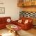 Apartmani Grloman, Dupleks Apartman, privatni smeštaj u mestu Sveti Stefan, Crna Gora - 42569048