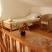 Apartmani Grloman, Dupleks Apartman, privatni smeštaj u mestu Sveti Stefan, Crna Gora - 42569049