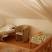 Apartmani Grloman, Dupleks Apartman, privatni smeštaj u mestu Sveti Stefan, Crna Gora - 42569483
