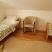 Apartmani Grloman, Dupleks Apartman, privatni smeštaj u mestu Sveti Stefan, Crna Gora - 42569963