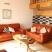 Apartmani Grloman, Dupleks Apartman, privatni smeštaj u mestu Sveti Stefan, Crna Gora - 42570083