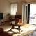 Apartmani Grloman, Dupleks Apartman, privatni smeštaj u mestu Sveti Stefan, Crna Gora - 42570551