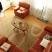 Apartmani Grloman, Dupleks Apartman, privatni smeštaj u mestu Sveti Stefan, Crna Gora - 42571868