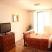 Apartmani Grloman, Family apartman sa Balkonom i Pogledom na More, privatni smeštaj u mestu Sveti Stefan, Crna Gora - 42575762