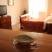 Apartmani Grloman, Family apartman sa Balkonom i Pogledom na More, privatni smeštaj u mestu Sveti Stefan, Crna Gora - 42576318