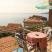 Apartmani Grloman, Family apartman sa Balkonom i Pogledom na More, privatni smeštaj u mestu Sveti Stefan, Crna Gora - 42576629