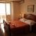 Apartmani Grloman, Family apartman sa Balkonom i Pogledom na More, privatni smeštaj u mestu Sveti Stefan, Crna Gora - 42577146