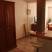 Apartmani Grloman, Family apartman sa Balkonom i Pogledom na More, privatni smeštaj u mestu Sveti Stefan, Crna Gora - 42577586