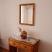 Apartmani Grloman, Family apartman sa Balkonom i Pogledom na More, privatni smeštaj u mestu Sveti Stefan, Crna Gora - 42577784