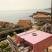 Apartmani Grloman, Family apartman sa Balkonom i Pogledom na More, privatni smeštaj u mestu Sveti Stefan, Crna Gora - 42578611
