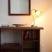 Apartmani Grloman, Studio sa Balkonom i Pogledom na More, privatni smeštaj u mestu Sveti Stefan, Crna Gora - 42586025