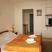 Apartmani Grloman, Studio sa Balkonom i Pogledom na More, privatni smeštaj u mestu Sveti Stefan, Crna Gora - 42586804