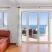 Apartmani Grloman, Dupleks Apartman, privatni smeštaj u mestu Sveti Stefan, Crna Gora - 558418450