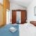 Apartmani Grloman, Dupleks Apartman, privatni smeštaj u mestu Sveti Stefan, Crna Gora - 558419160