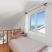 Apartmani Grloman, Dupleks Apartman, privatni smeštaj u mestu Sveti Stefan, Crna Gora - 558419879