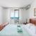 Apartmani Grloman, Family apartman sa Balkonom i Pogledom na More, privatni smeštaj u mestu Sveti Stefan, Crna Gora - 558421589