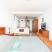 Apartmani Grloman, Family apartman sa Balkonom i Pogledom na More, privatni smeštaj u mestu Sveti Stefan, Crna Gora - 558422023