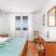 Apartmani Grloman, Family apartman sa Balkonom i Pogledom na More, privatni smeštaj u mestu Sveti Stefan, Crna Gora - 558422250