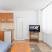 Apartmani Grloman, Family apartman sa Balkonom i Pogledom na More, privatni smeštaj u mestu Sveti Stefan, Crna Gora - 558422512