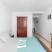 Apartmani Grloman, Studio sa Balkonom i Pogledom na More, privatni smeštaj u mestu Sveti Stefan, Crna Gora - 558425484