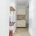 Apartmani Grloman, Studio sa Balkonom i Pogledom na More, privatni smeštaj u mestu Sveti Stefan, Crna Gora - 558425899