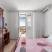 Apartmani Grloman, Studio sa Balkonom i Pogledom na More, privatni smeštaj u mestu Sveti Stefan, Crna Gora - 558426121
