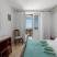 Apartmani Grloman, Studio sa Balkonom i Pogledom na More, privatni smeštaj u mestu Sveti Stefan, Crna Gora - 558426485
