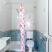 Apartmani Grloman, Studio sa Balkonom i Pogledom na More, privatni smeštaj u mestu Sveti Stefan, Crna Gora - 558427992