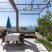 Apartmani Grloman, Studio sa Balkonom i Pogledom na More, privatni smeštaj u mestu Sveti Stefan, Crna Gora - 558428192